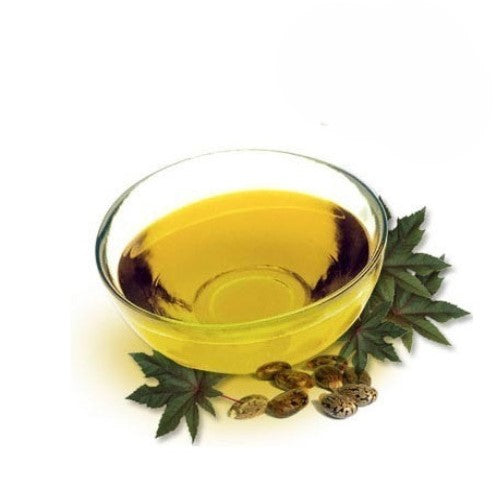 Unlocking the Secret to Lustrous Locks: The Power of Karanja Oil for Hair
