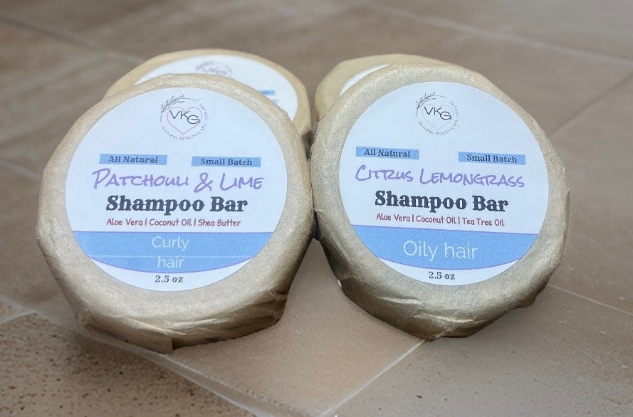 Hair Care