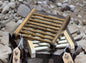 VKG's Bamboo Soap Dish Tray