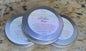 VKG's Solid Conditioner Bar