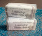 VKG's Natural Laundry Stain Stick