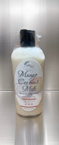 VKG Soap's Moisturizing Lotion