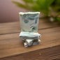 VKG's Spearmint Eucalyptus w/Goat Milk