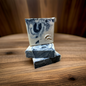 VKG's Hunter's Detox w/Activated Charcoal