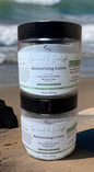 VKG's Cocoa Butter & Hemp Lotion