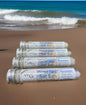 VKG's Dead Sea Bath Salts