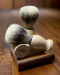 VKG's Premium Badger Hair Shave Brush