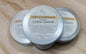 VKG's Solid Conditioner Bar