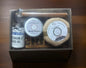 VKG's Beard Care Grooming Kit