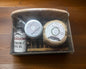 VKG's Beard Care Grooming Kit