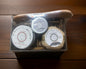 VKG's Beard Care Grooming Kit