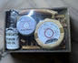 VKG's Beard Care Grooming Kit