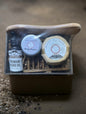 VKG's Beard Care Grooming Kit
